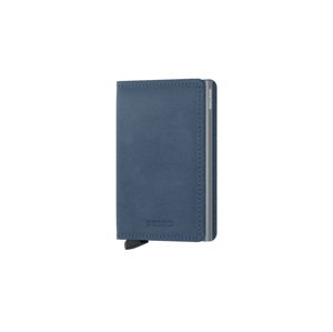 Secrid Slimwallet Original Ice Blue