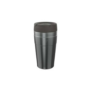 KeepCup Helix Thermal Nitro L