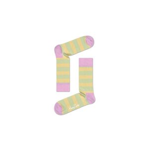 Happy Socks Stripes