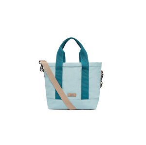 Lefrik Strata Mini Sky Blue