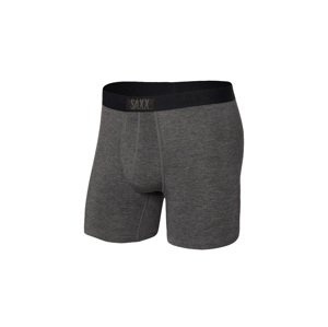 Saxx Vibe Boxer Brief