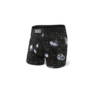 Saxx Vibe Boxer Brief