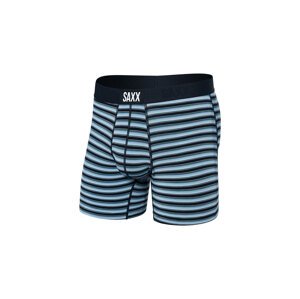 Saxx Comfort Blend Boxer Brief