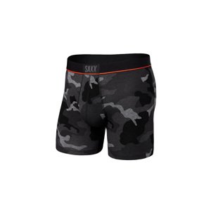 Saxx Vibe Boxer Brief