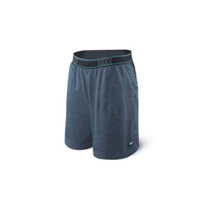 Saxx Legend 2N1 Shorts Gray Camo