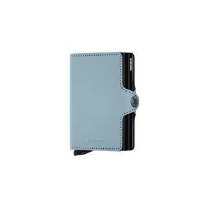 Secrid Twinwallet Matte Blue