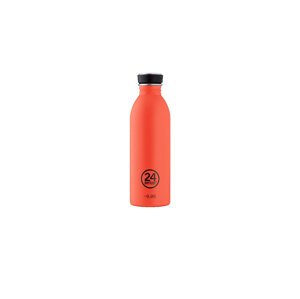 24 Bottles Urban Bottle Pachino 500ml