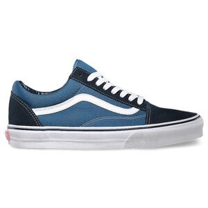 Vans Old Skool Navy