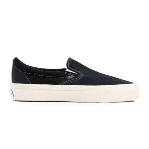 Vans LX Premium Slip-On 98