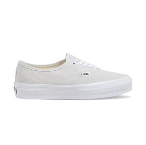 Vans Premium Authentic 44