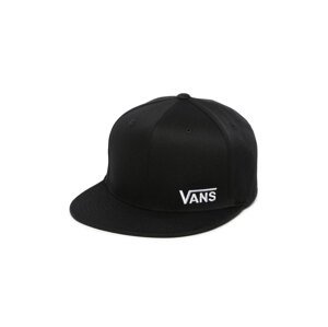 Vans Mn Splitz Black