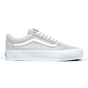 Vans LX Old Skool 36 Lunar Rock