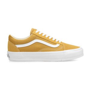 Vans LX Old Skool 36 Harvest Gold