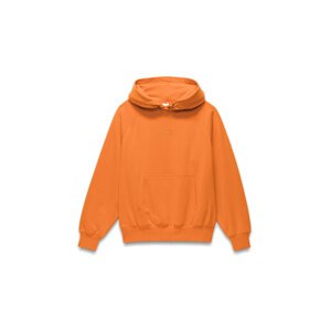 Vans Premium Hoodie Fleece Marmalade