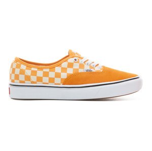 Vans Ua Comfycush Authentic