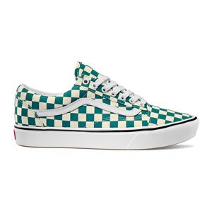 Vans Ua Comfycush Old Skool