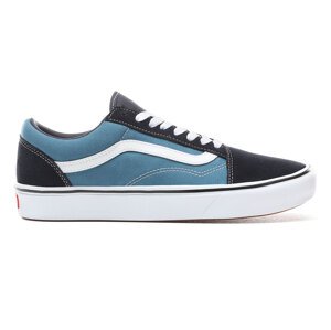 Vans Ua Comfycush Old Skool