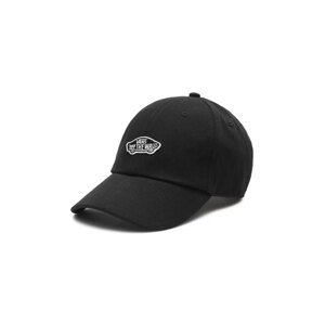 Vans Bow Back Hat