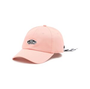 Vans Bow Back Hat