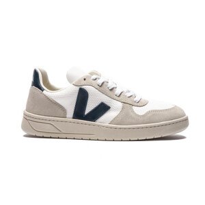 Veja V-10 B-Mesh WHITE NAUTICO