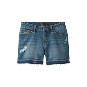 Prana London Short