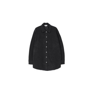 Makia Luna Overshirt W