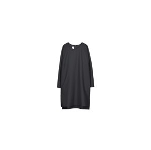 Makia Current Long Sleeve Dress W