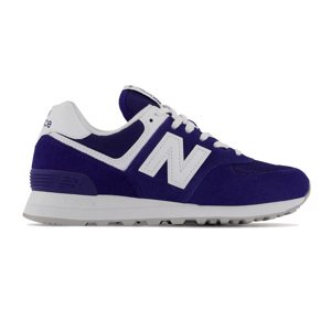 New Balance WL574FK2