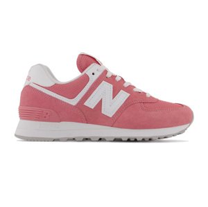 New Balance WL574FP2