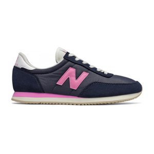 New Balance WL720BB