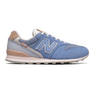 New Balance WL996CPB Wide