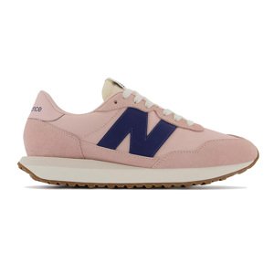 New Balance WS237GC