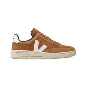 Veja V-12 Canvas