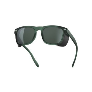 IZIPIZI Zenith Sage Green All Weather