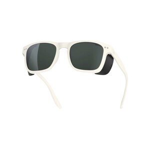 IZIPIZI Zenith Sand All Weather Polarized