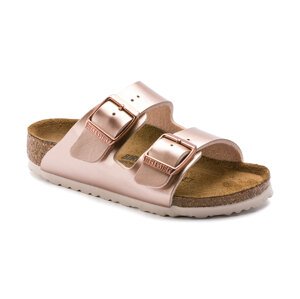 Birkenstock Arizona Kids Birko-Flor Regular Fit