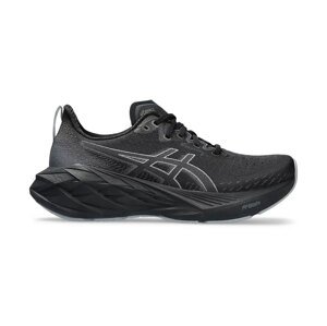 Asics Novablast 4