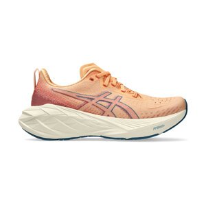 Asics Novablast 4