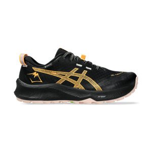 Asics GEL-Trabuco 12 GTX