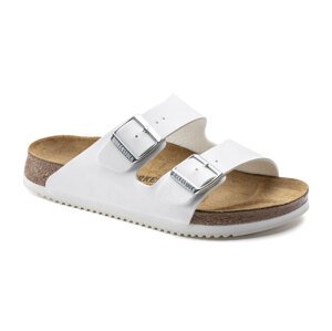 Birkenstock Arizona BF Prof Regular Fit