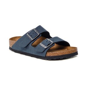 Birkenstock Arizona BFBC Narrow Fit