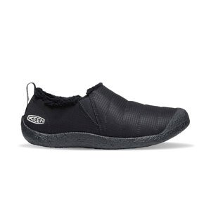 Keen Howser II Women