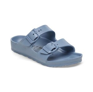 Birkenstock Arizona Kids EVA Narrow Fit