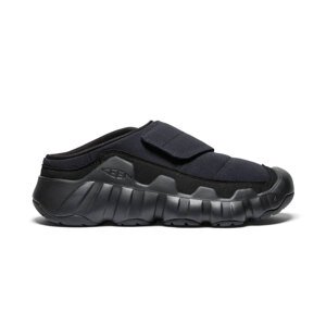 Keen Hypowser Wrap Women