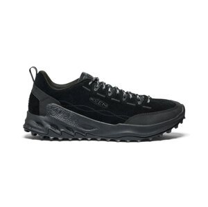 Keen Jasper Zionic M