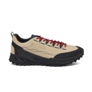 Keen Jasper Zionic M