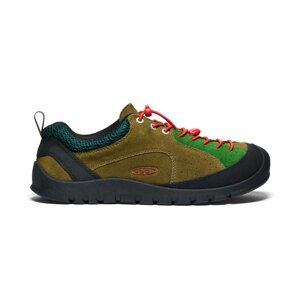 Keen Jasper Rocks SP M