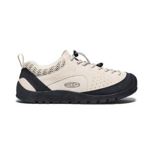 Keen Jasper Rocks SP Women