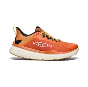 Keen WK450 Men