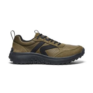 Keen KS86 Leather